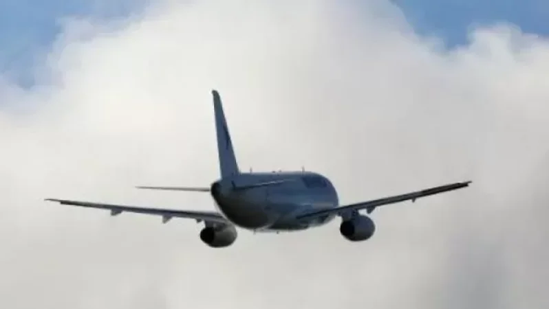 Russia to Resume Air Traffic with Four More Countries, Armenia Not Included