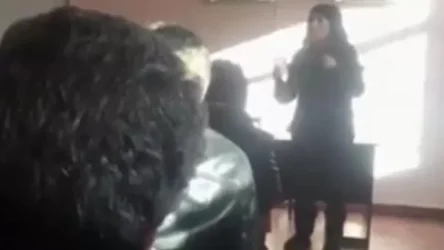 ՏԵՍԱՆՅՈՒԹ. Գաղտնի նկարահանում. «Հանրապետականը 70 գլուխ անասունա ունեցել խորհրդարանում». Նաիրա Զոհրաբյանը պարզաբանում է