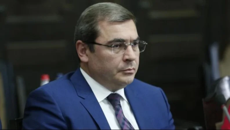 Եկամտահարկի հետ վերադարձման վերացմամբ իշխանությունը որոշում կայացրեց «պատժել» երևանցիներին. Անանյան