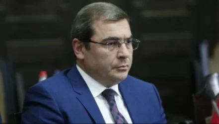 Եկամտահարկի հետ վերադարձման վերացմամբ իշխանությունը որոշում կայացրեց «պատժել» երևանցիներին. Անանյան