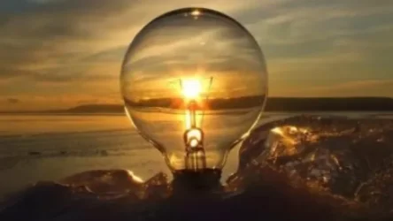 Քիչ անց կհոսանքազրկվեն նշված հասցեները