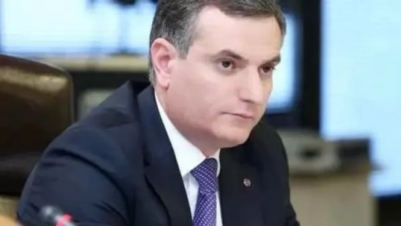 Երաշխիք չկա, որ նոր փաստաթուղթ չի ստորագրվի․ Զաքարյանը՝ Փաշինյանի հայտարարության մասին