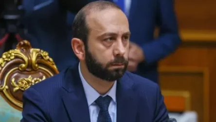 Չենք հերքում, որ ՀՀ ԶՈՒ-ն Հայաստանի ինքնիշխան տարածքում իրականացնում է ականապատման աշխատանքներ․ Միրզոյան