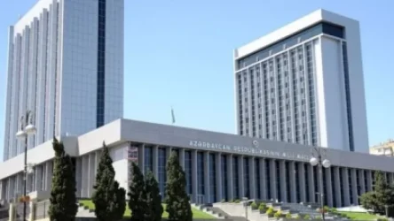 Սա պատասխանն էր Իրանցի պատգամավորին. արևելագետը` «Հյուսիսային» Ադրբեջանի հավակնությունների մասին