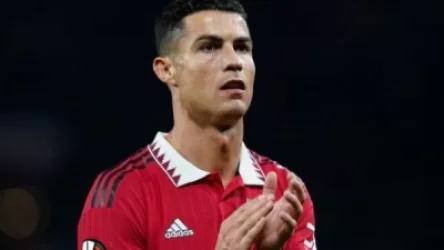 «Բավարիան» պայմանագիր կկնքի՞ Կրիշտիանու Ռոնալդուի հետ