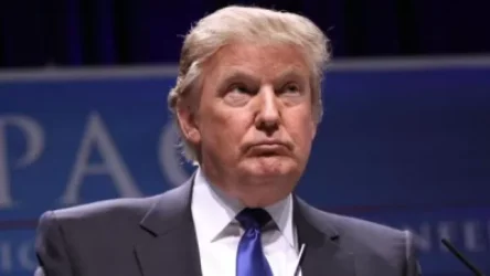 Անհայտ անձինք մահացու թույն պարունակող փաթեթ են ուղարկել ԱՄՆ նախագահ Դոնալդ Թրամփին