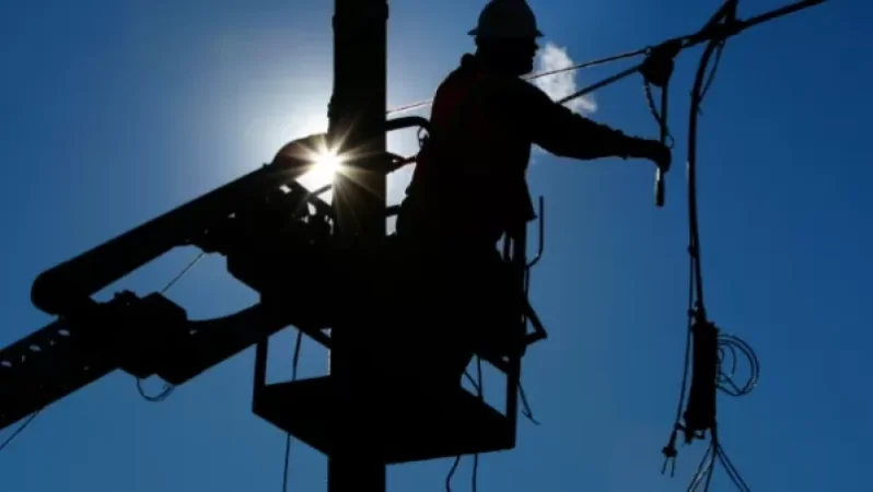 Էլեկտրաէներգիայի պլանային անջատումներ են սպասվում նշված հասցեներում