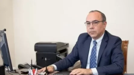 Չհամարձակվե՛ք անիքնիշխան վիճակի մեղքը բարդել ԱԳՆ-ի վրա․ ՀՀ նախագահի խորհրդական