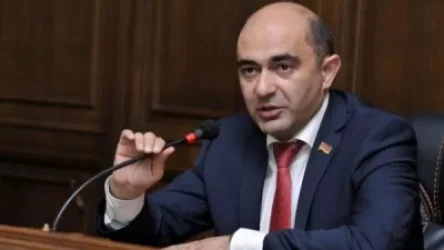 Արտասահմանյան ԲՈՒՀ-եր ընդունված ուսանողները չեն կարողանում մեկնել, քանի որ որ Հայաստանը դասվում է արտակարգ դրության մեջ գտնվող երկրների ցանկում. Մարուքյան