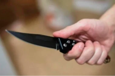 Մանրամասներ՝ Սյունիքում տեղի ունեցած սպանությունից