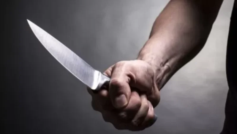 Արտակարգ դեպք` Արարատի մարզում. 63-ամյա տղամարդը, դանակը ձեռքին, մտել է հիվանդանոց` բժշկին սպանելու