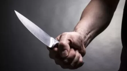 Արտակարգ դեպք` Արարատի մարզում. 63-ամյա տղամարդը, դանակը ձեռքին, մտել է հիվանդանոց` բժշկին սպանելու