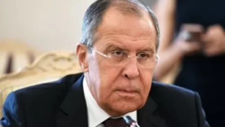 Ռուսաստանի և Հայաստանի միջև կա աննախադեպ ակտիվ և վստահելի քաղաքական երկխոսություն․ Լավրով