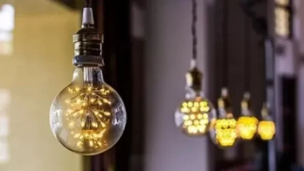 Էլեկտրաէներգիայի պլանային անջատումներ կլինեն Երևանում և որոշ մարզերում