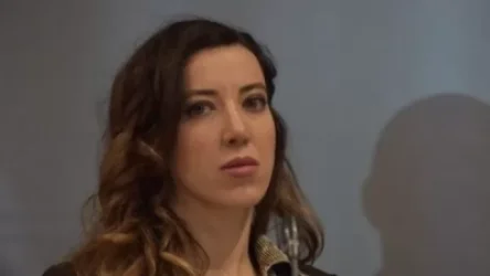 ՄԻԵԴ–ը վերանայելու է Ադրբեջանում դատվող 2 հայ գերիներին ներկայացվող հանցագործության ապացույցները. փաստաբան.  Tert