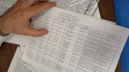 ԹԱՐՄԱՑՎԱԾ․ Ովքե՞ր են ՔՊ ցուցակում․ անուններ