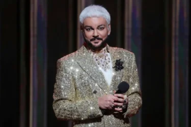 ՏԵՍԱՆՅՈՒԹ. Ֆիլիպ Կիրկորովի դեմ քրեական գործ է հարուցվել