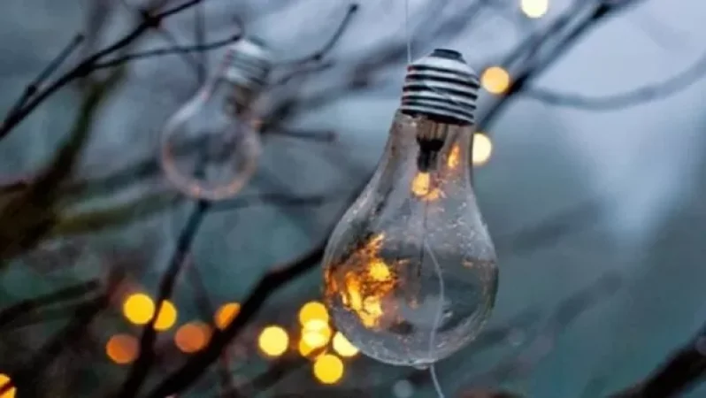 Էլեկտրաէներգիայի անջատումներ են սպասվում հետևյալ հասցեներում