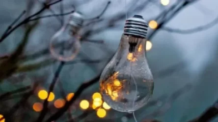 Էլեկտրաէներգիայի անջատումներ են սպասվում հետևյալ հասցեներում