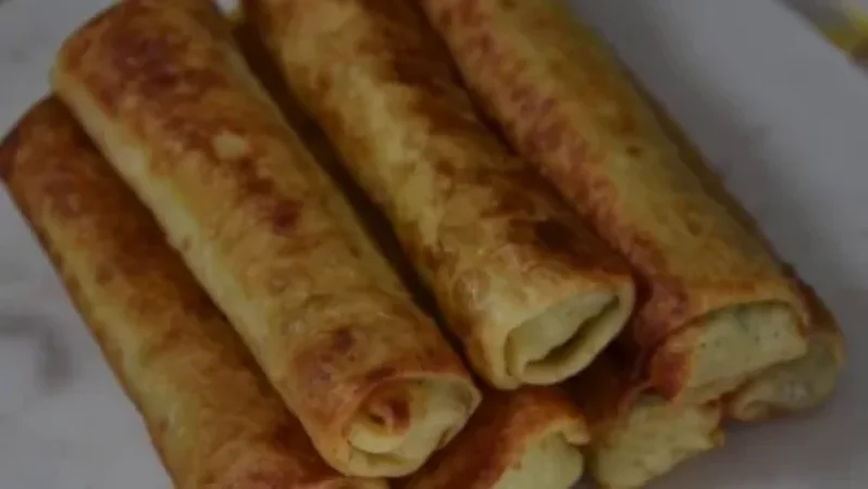 Կասեցվել է վտանգավոր նրբաբլիթի թողարկումը