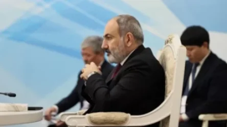 ՀՀ-ի և ԵԱՏՄ երկրների միջև հունվար-սեպտեմբերին ապրանքաշրջանառությունը աճել է 80 տոկոսով. վարչապետ