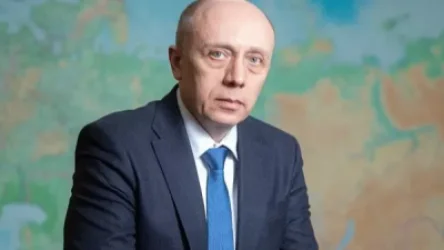 Կաշառքի համար Մոսկվայում ձերբակալվել է ՌԴ մաքսային ծառայության հակակոռուպցիոն վարչության պետը