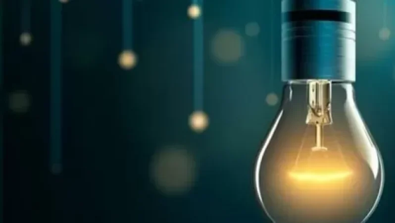 Այսօր էլեկտրաէներգիայի անջատումներ են սպասում Երևանում և 8 մարզում