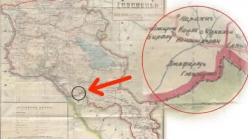 «Լուրեր» թողարկման վտանգավոր շեշտադրումներով ռեպորտաժն իրականում հատուկ ծրագրային քաղաքականություն է. Թաթոյան