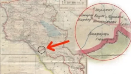 «Լուրեր» թողարկման վտանգավոր շեշտադրումներով ռեպորտաժն իրականում հատուկ ծրագրային քաղաքականություն է. Թաթոյան