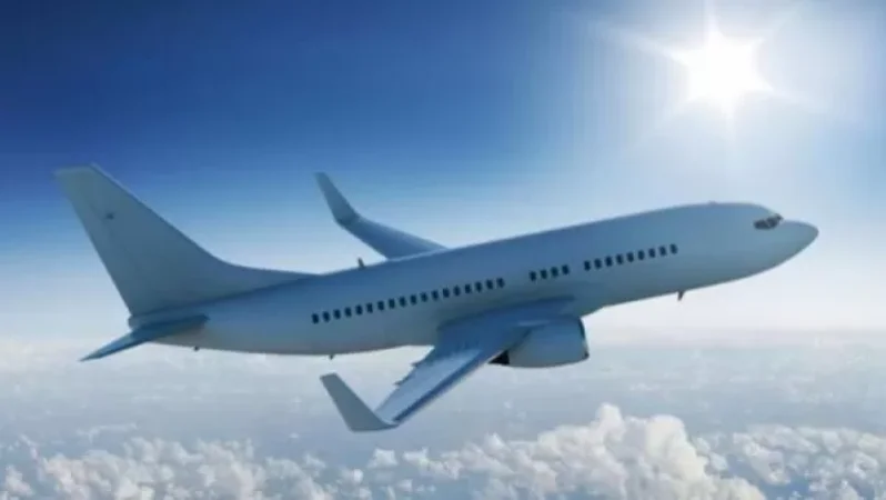 Գյումրիից և Երևանից դեպի Ռուսաստան երեք չվերթ կիրականացվի