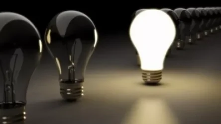 Քիչ անց կհոսանքազրկվեն նշված հասցեները