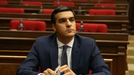 Ընտրական գործընթացներում լրագրողների անխոչընդոտ աշխատանքը պետք է լինի երաշխավորված․ Թաթոյան