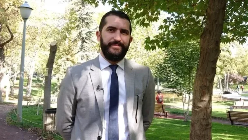 5 փաստ, որ պետք է իմանալ հրապարակված ձայնագրությունը հասկանալու համար․ Վարուժան Գեղամյան