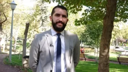 5 փաստ, որ պետք է իմանալ հրապարակված ձայնագրությունը հասկանալու համար․ Վարուժան Գեղամյան