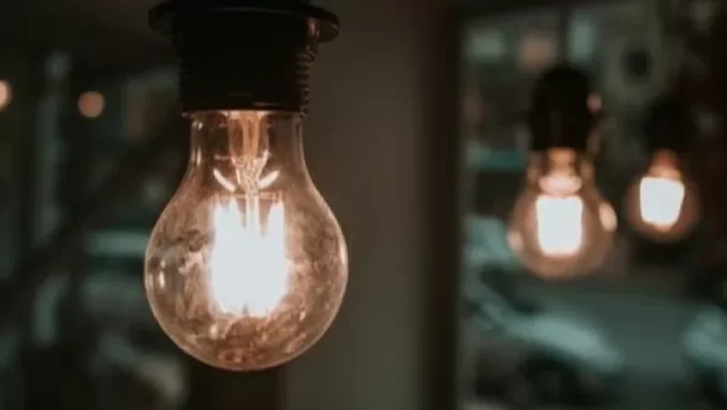 Հայաստանի գրեթե ողջ տարածքում ժամեր շարունակ լույս չի լինի