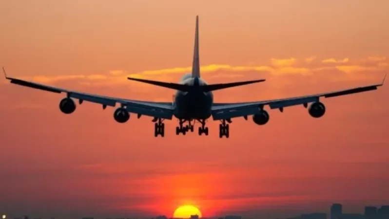 Մոսկվան ավելացնում է Մոսկվա-Երևան ուղղությամբ շաբաթական թռիչքները