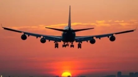 Մոսկվան ավելացնում է Մոսկվա-Երևան ուղղությամբ շաբաթական թռիչքները