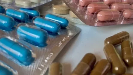 Դեղամիջոցների մատակարարումը դարձել է անհնարին. ԱՀ ԱՆ-ն ահազանգում է