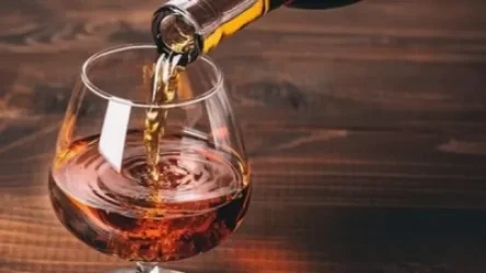 Հայ արտադրողները պետք է դադարեցնե՞ն «կոնյակի» արտադրությունը․ մանրամասներ