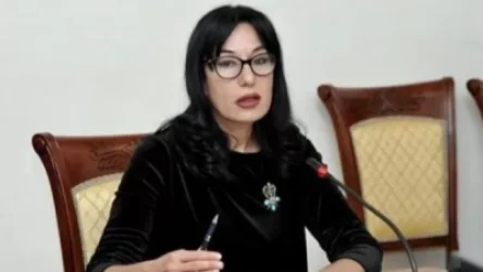 Պարո՛ն վարչապետ, հիմա այս երիտասարդներն ի՞նչ պիտի անեն. Նաիրա Զոհրաբյան