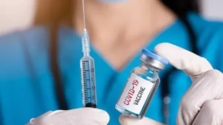 Միլիարդավոր չափաբաժնով կորոնավիրուսային պատվաստանյութերի արտադրություն Ռուսաստանում