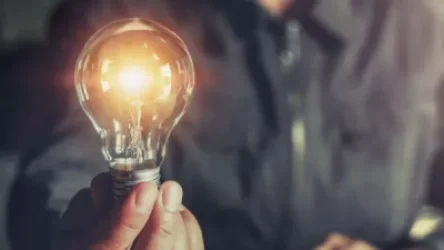 Հոսանքազրկում Երևանի և մարզերի մի շարք հասցեներում