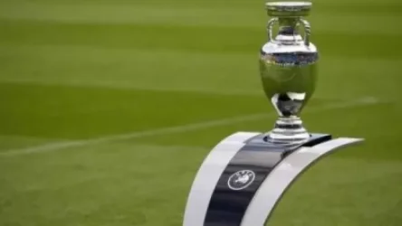 ՀՀ մարզական լրագրողները Եվրո-2020 հավատարմագրման մերժումից հետո դիմել են ՈՒԵՖԱ-ին