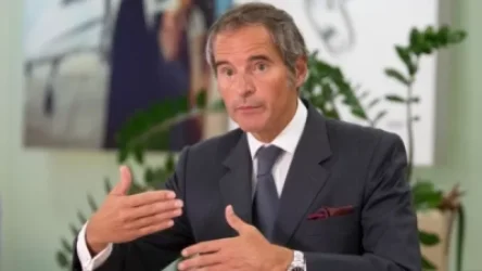 ՄԱԳԱՏԷ-ի պատվիրակությունը կայցելի Հայաստան