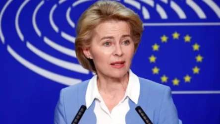 ՌԴ-ի դեմ պատժամիջոցների 11-րդ փաթեթն ուղղված կլինի դրանց շրջանցման դեմ պայքարին. ԵՀ