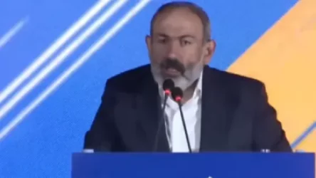 Փաշինյանը` գերիների վերադարձի մասին