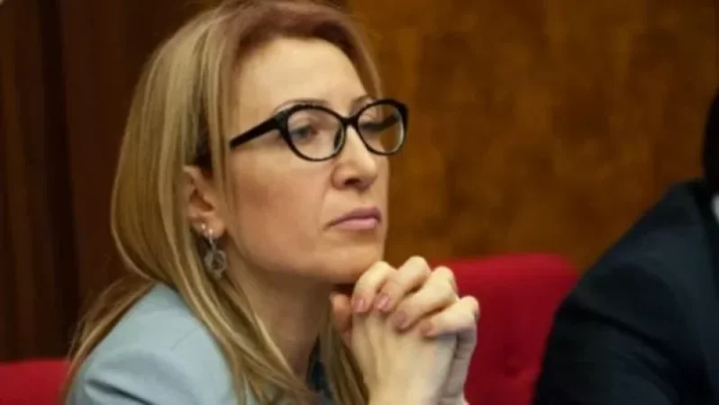 Հաշվառում ունեցող անձանց տրամադրվող աջակցության շահառուների 95%-ը աջակցություն է ստացել