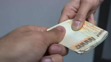 Ընտրակաշառքի դեպքեր Արարատի մարզում. երկու քրեական գործով որպես կասկածյալ է ներգրավվել 9 անձ