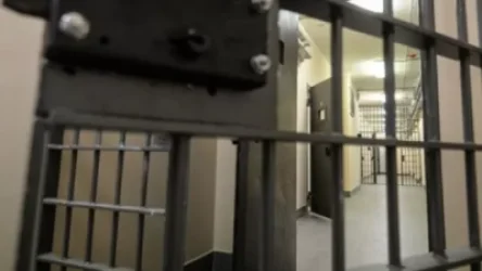 Հայտնի է, թե ինչպես են քվեարկել կալանավայրերում. «Հայաստան» դաշինքը հաղթել է ՔՊ-ին