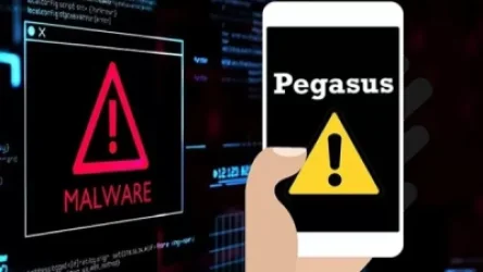 ՀՀ-ում կիբեռհարձակման են ենթարկվել նաև նախարարությունների աշխատակիցներ. ԶԼՄ